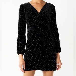 Nine West Dress 1X - worn once